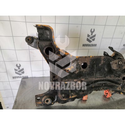 Балка подмоторная Mazda Mazda 3 BK 02-09 Балка подмоторная Mazda Mazda 3 BK 02-09