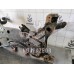 Балка подмоторная Mazda Mazda 3  BK  02-09