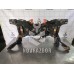 Балка подмоторная Mazda Mazda 3  BK  02-09
