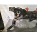 Балка подмоторная Mazda Mazda 3  BK  02-09