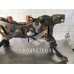 Балка подмоторная Mazda Mazda 3  BK  02-09