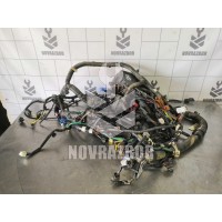 Проводка (коса) Suzuki SX4 2006-2013
