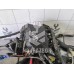 Проводка (коса) Suzuki SX4 2006-2013
