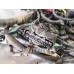 Проводка (коса) Suzuki SX4 2006-2013