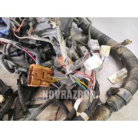 Проводка (коса) Suzuki SX4 2006-2013