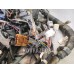 Проводка (коса) Suzuki SX4 2006-2013