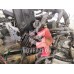 Проводка (коса) Suzuki SX4 2006-2013