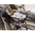 Проводка (коса) Suzuki SX4 2006-2013