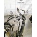 Проводка (коса) Suzuki SX4 2006-2013