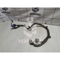 Проводка (коса) Suzuki SX4 2006-2013
