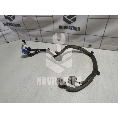 Проводка (коса) Suzuki SX4 2006-2013