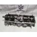 Головка блока цилиндров (ГБЦ) VW Golf 3 Vento 91-97 Головка блока цилиндров (ГБЦ) VW Golf 3 Vento 91-97
