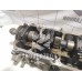 Головка блока цилиндров (ГБЦ) VW Golf 3 Vento 91-97 Головка блока цилиндров (ГБЦ) VW Golf 3 Vento 91-97