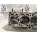 Головка блока цилиндров (ГБЦ) VW Golf 3 Vento 91-97 Головка блока цилиндров (ГБЦ) VW Golf 3 Vento 91-97
