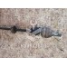 Полуось передняя правая Opel Astra G 1998-2005