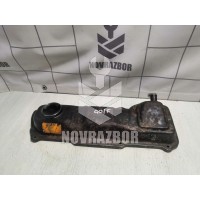 Крышка головки блока (клапанная) VW Golf 3 Vento 91-97