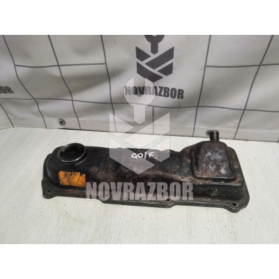 Крышка головки блока (клапанная) VW Golf 3 Vento 91-97 Крышка головки блока (клапанная) VW Golf 3 Vento 91-97