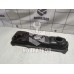 Крышка головки блока (клапанная) VW Golf 3 Vento 91-97 Крышка головки блока (клапанная) VW Golf 3 Vento 91-97