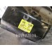 Корпус отопителя Opel Astra G 1998-2005