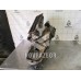 Корпус отопителя Opel Astra G 1998-2005