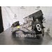 Корпус отопителя Opel Astra G 1998-2005