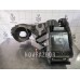 Корпус отопителя Opel Astra G 1998-2005