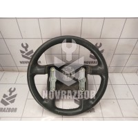 Рулевое колесо без AIR BAG Volvo 440 1992-1994