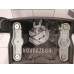Рулевое колесо без AIR BAG Volvo 440 1992-1994