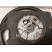 Рулевое колесо без AIR BAG Volvo 440 1992-1994