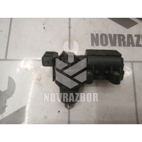 Регулятор холостого хода Volvo 440 1992-1994