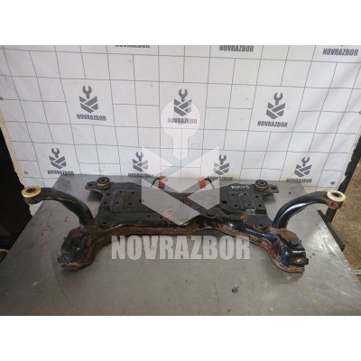 Балка подмоторная Ford Focus 2 05-08