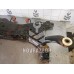 Балка подмоторная Ford Focus 2 05-08