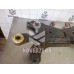 Балка подмоторная Ford Focus 2 05-08