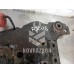 Балка подмоторная Ford Focus 2 05-08