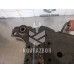 Балка подмоторная Ford Focus 2 05-08