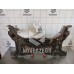 Балка подмоторная Ford Focus 2 05-08