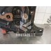Балка подмоторная Ford Focus 2 05-08