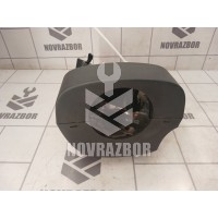 Кожух рулевой колонки Ford Focus 2 05-08