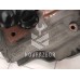 Кожух рулевой колонки Ford Focus 2 05-08
