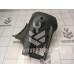 Кожух рулевой колонки Ford Focus 2 05-08