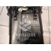 Дефлектор воздушный Ford Focus 2 05-08