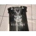Дефлектор воздушный Ford Focus 2 05-08