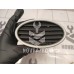 Дефлектор воздушный Ford Focus 2 05-08