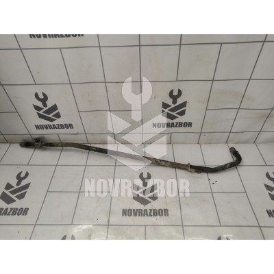 Трубка гидроусилителя VW Golf 3 Vento 91-97 Трубка гидроусилителя VW Golf 3 Vento 91-97