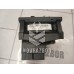 Переключатель света фар Ford Focus 2 05-08