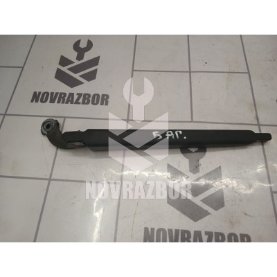 Поводок стеклоочистителя заднего Ford Focus 2 05-08