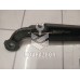 Поводок стеклоочистителя заднего Ford Focus 2 05-08