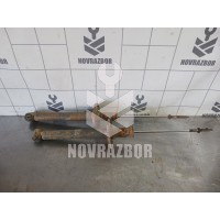 Амортизатор задний VW Golf 3 Vento 91-97