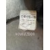 Проводка (коса) Nissan Almera N16 2000-2006