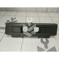 Накладка декоративная Ford Focus 2 05-08